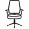 Ofis Koltukları